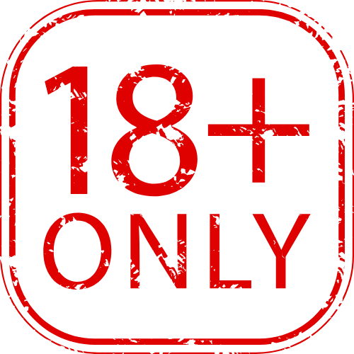 Chaturbate Verify